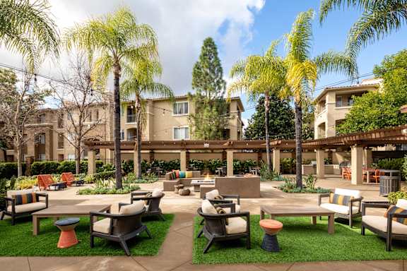 luxury-apartments-for-rent-with-tennis-courts-in-rancho-santa-margarita